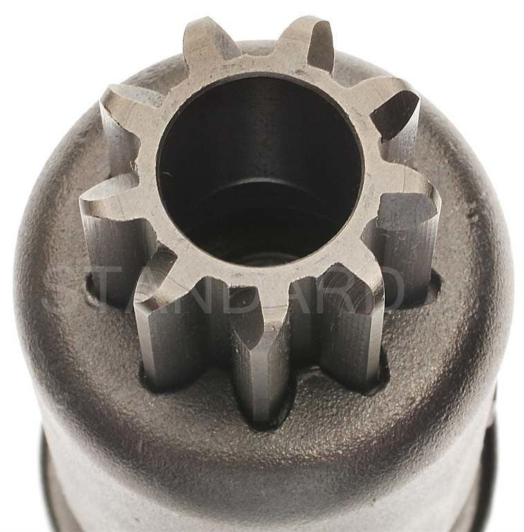Standard Ignition Starter Drive SDN-11