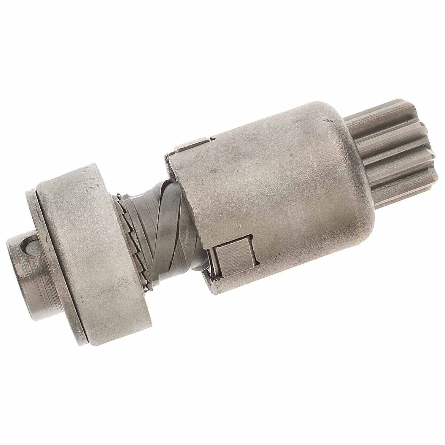 Standard Ignition Starter Drive SDN-11