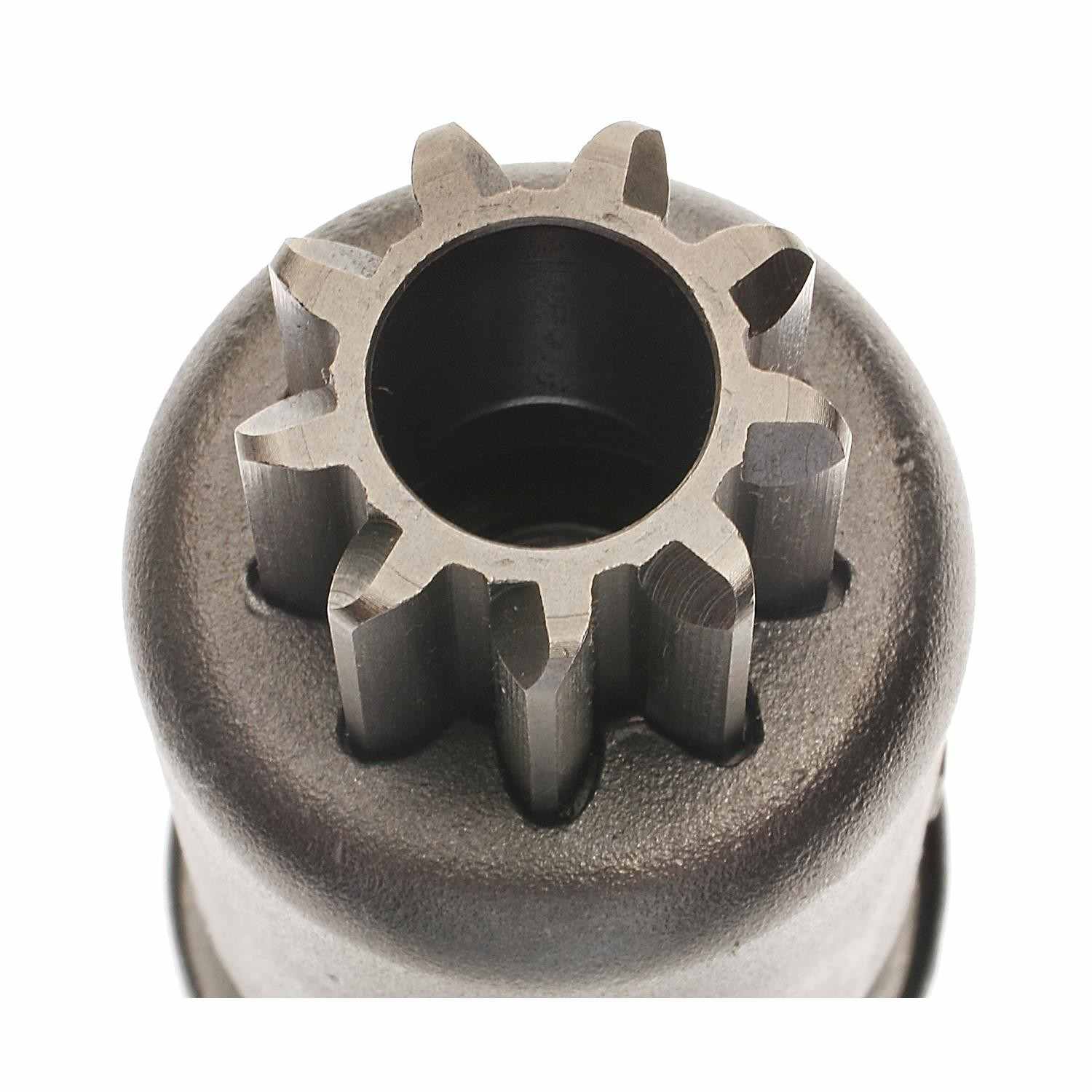 Standard Ignition Starter Drive SDN-11