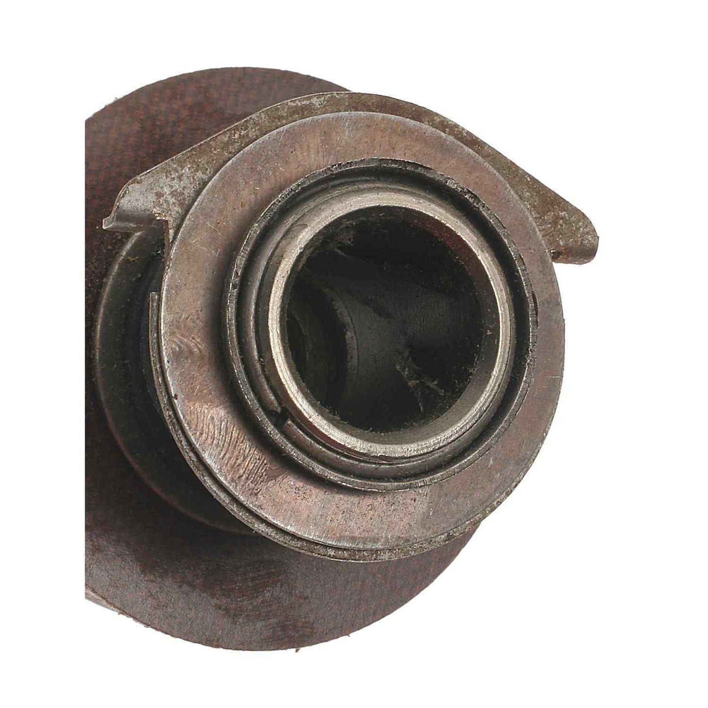 Intermotor Starter Drive SDN-157