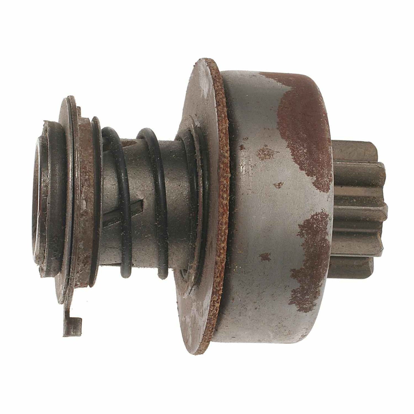Intermotor Starter Drive SDN-157