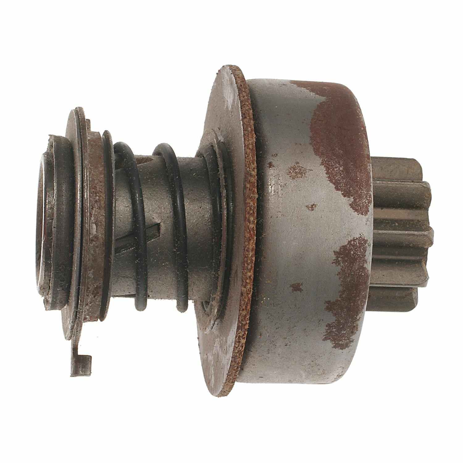 Intermotor Starter Drive SDN-157