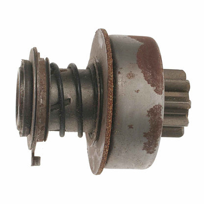 Intermotor Starter Drive SDN-157