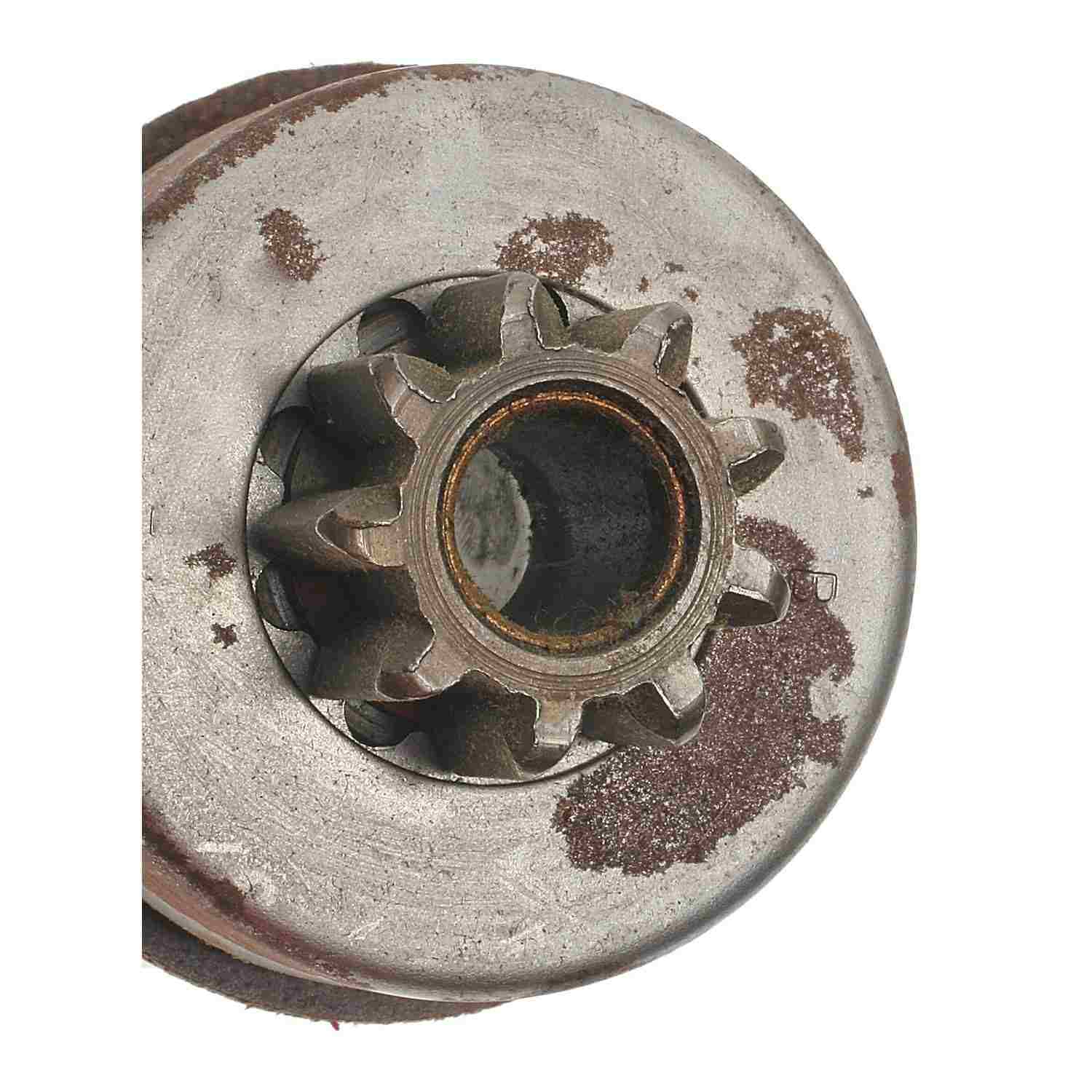 Intermotor Starter Drive SDN-157