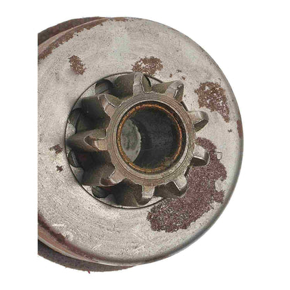 Intermotor Starter Drive SDN-157