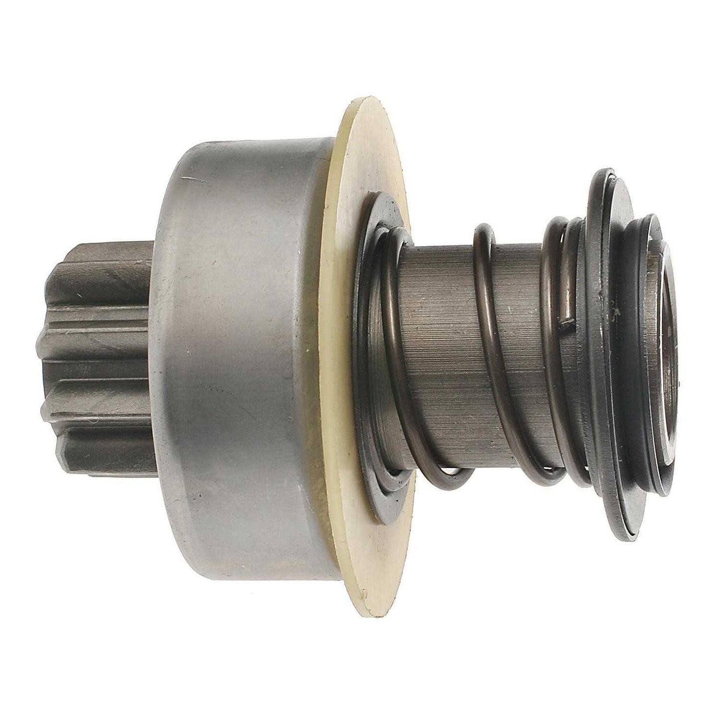 Intermotor Starter Drive SDN-161