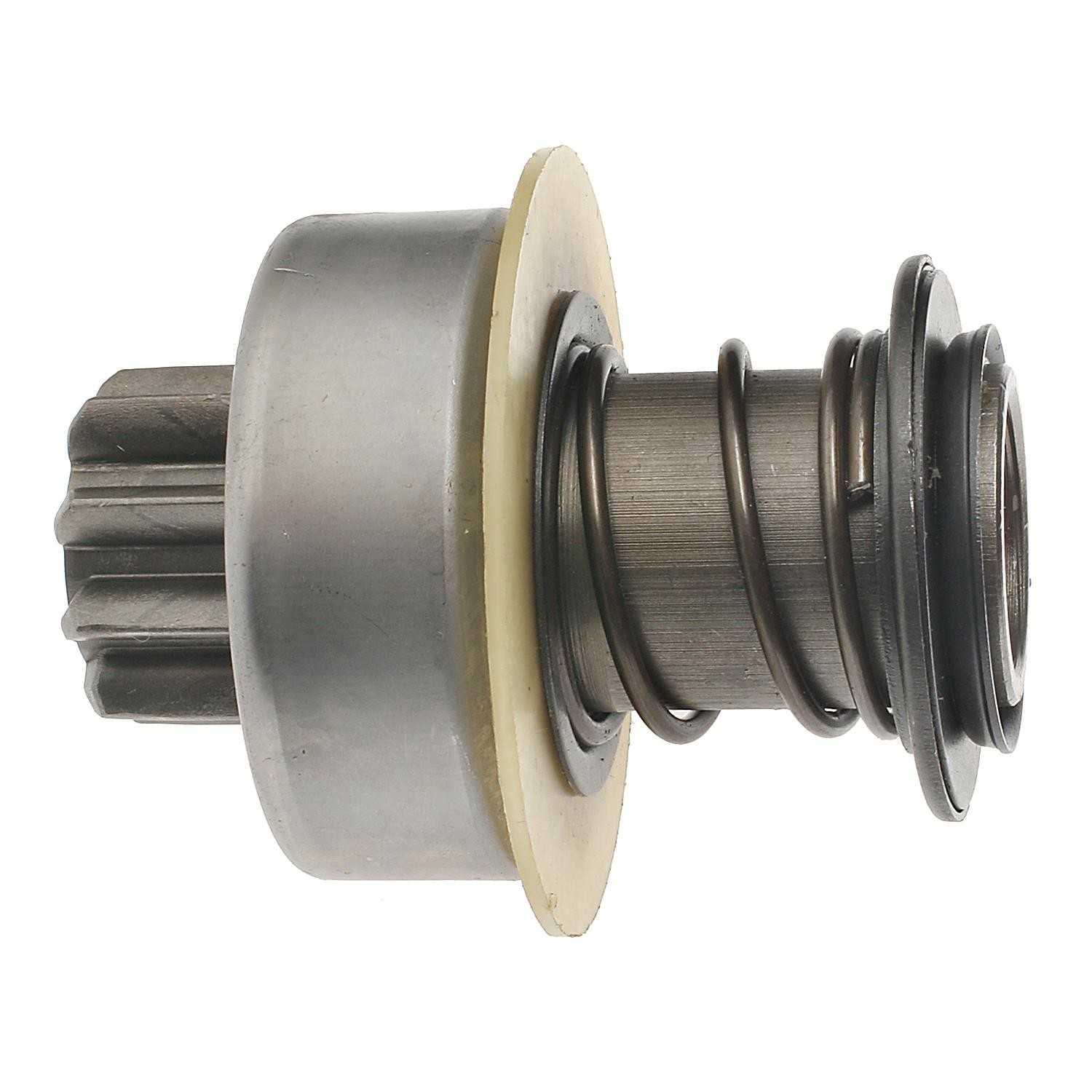 Intermotor Starter Drive SDN-161