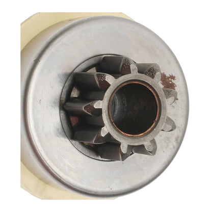 Intermotor Starter Drive SDN-161