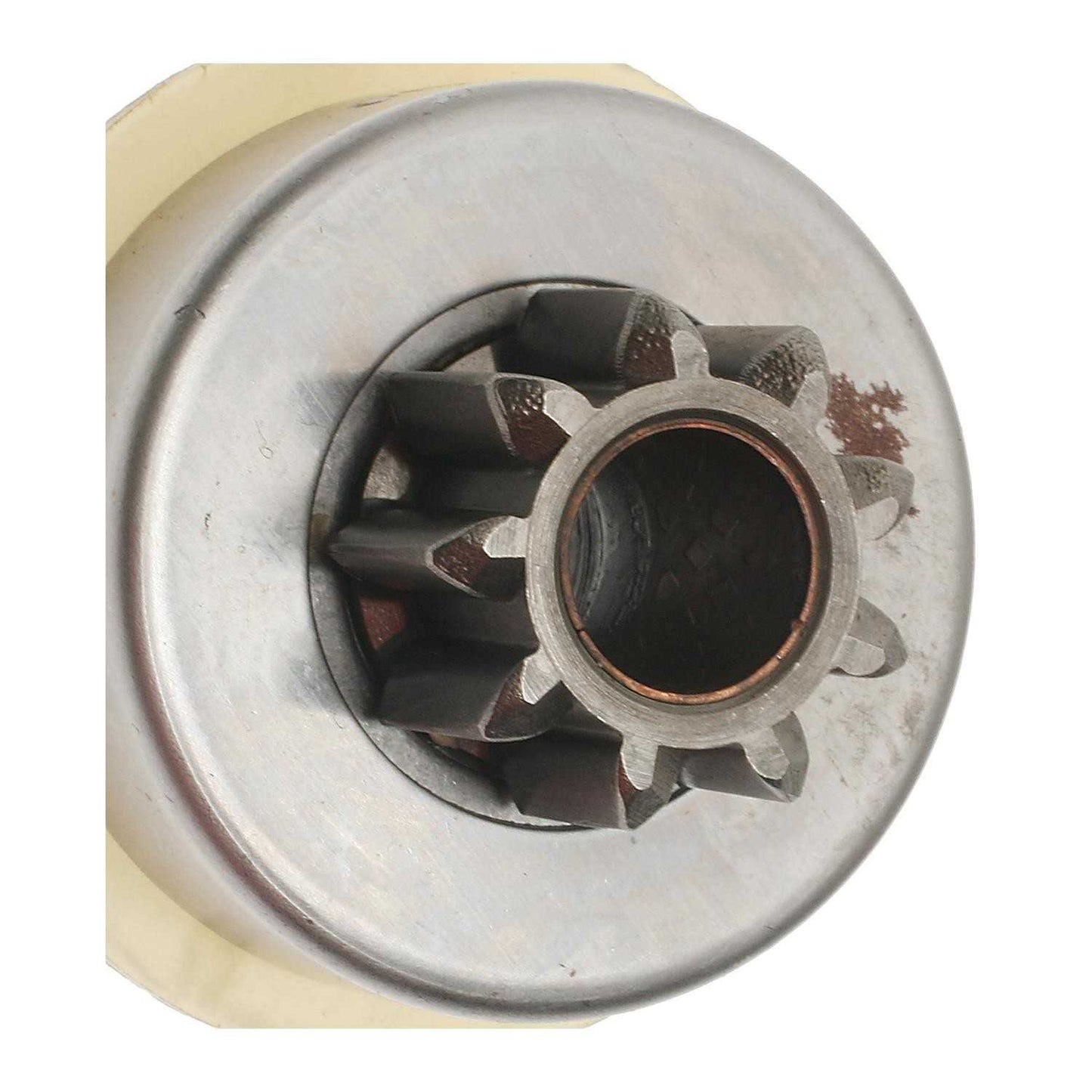 Intermotor Starter Drive SDN-161