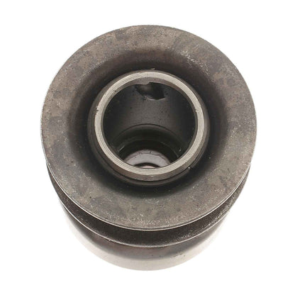 Standard Ignition Starter Drive SDN-180