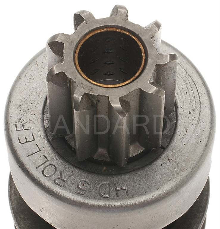 Standard Ignition Starter Drive SDN-180