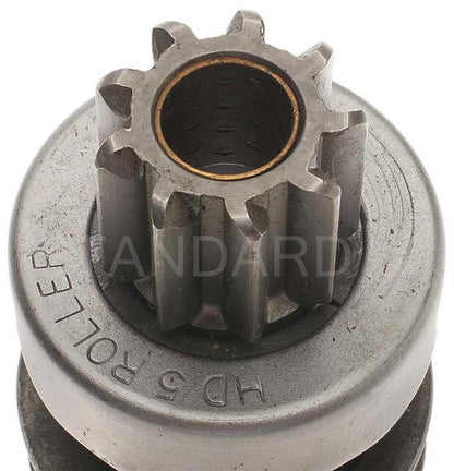 Standard Ignition Starter Drive SDN-180