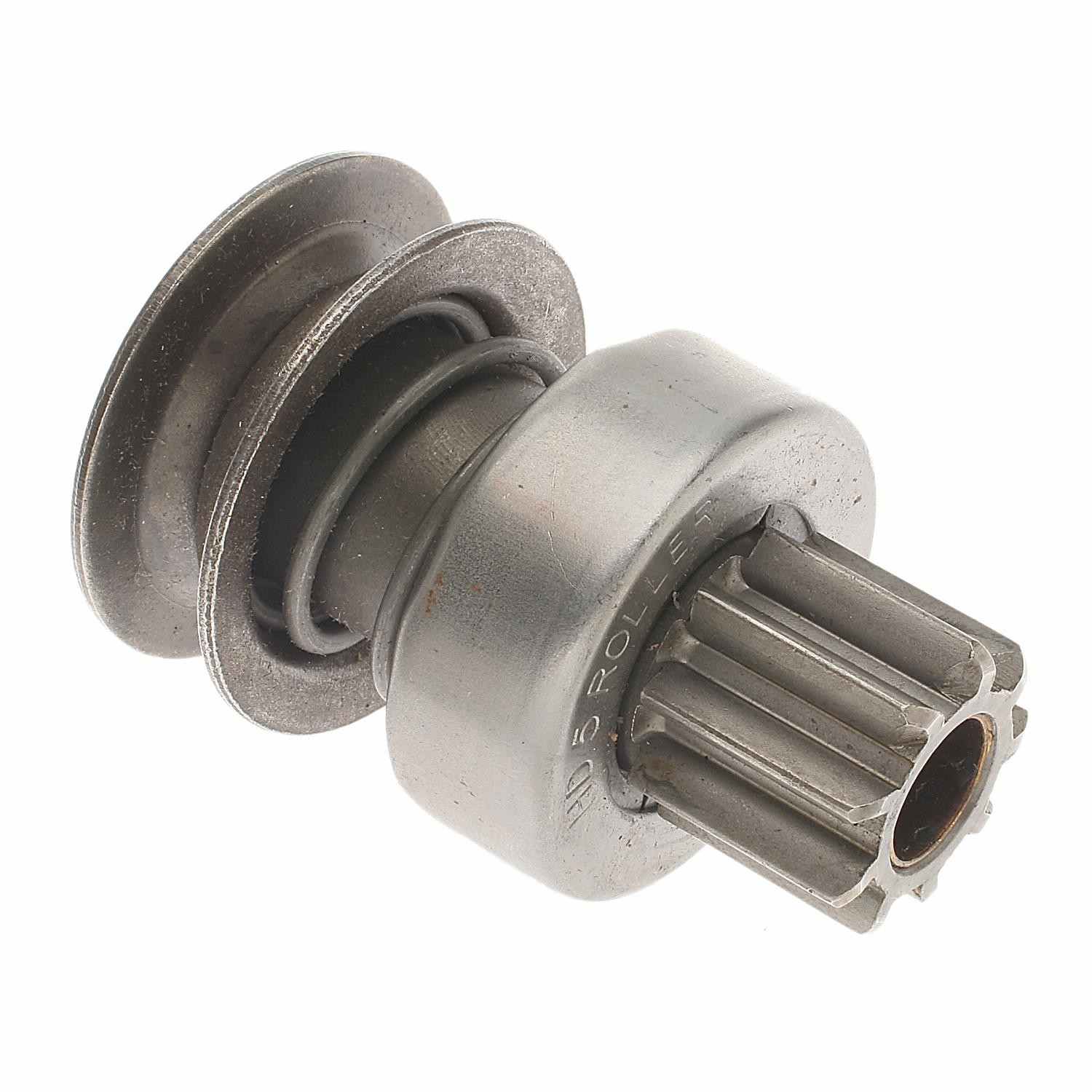 Standard Ignition Starter Drive SDN-180