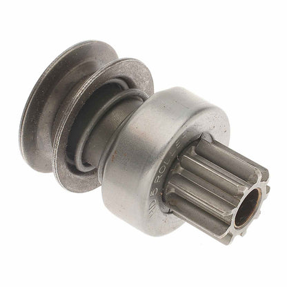 Standard Ignition Starter Drive SDN-180