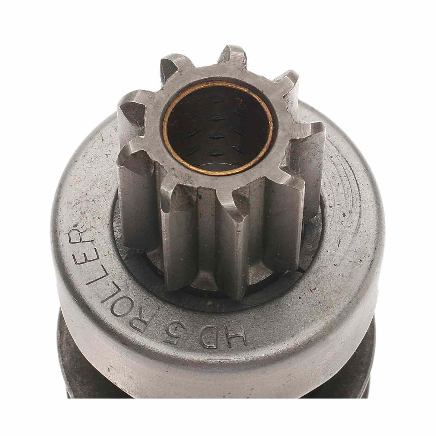 Standard Ignition Starter Drive SDN-180