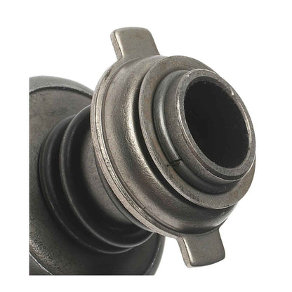 Standard Ignition Starter Drive SDN-191