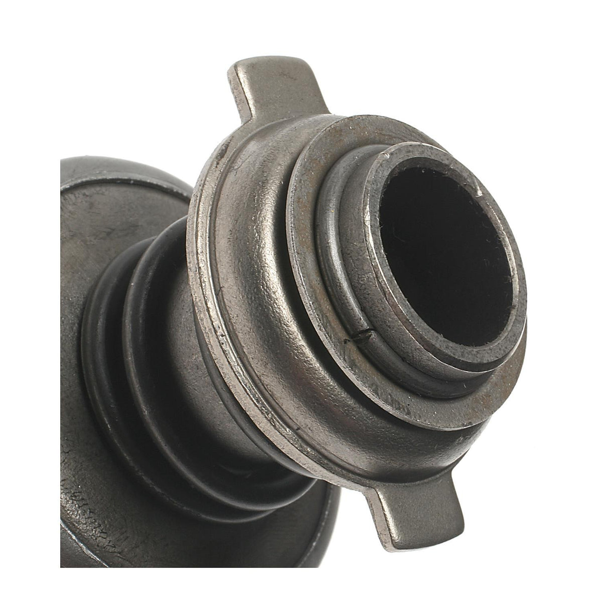 Standard Ignition Starter Drive SDN-191