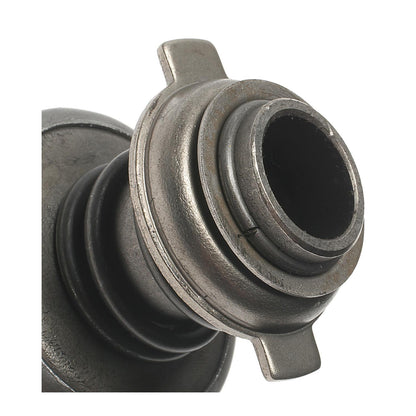Standard Ignition Starter Drive SDN-191