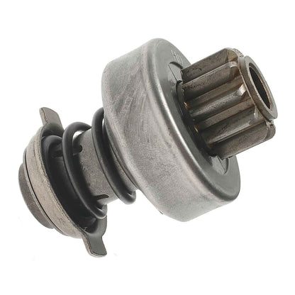 Standard Ignition Starter Drive SDN-191