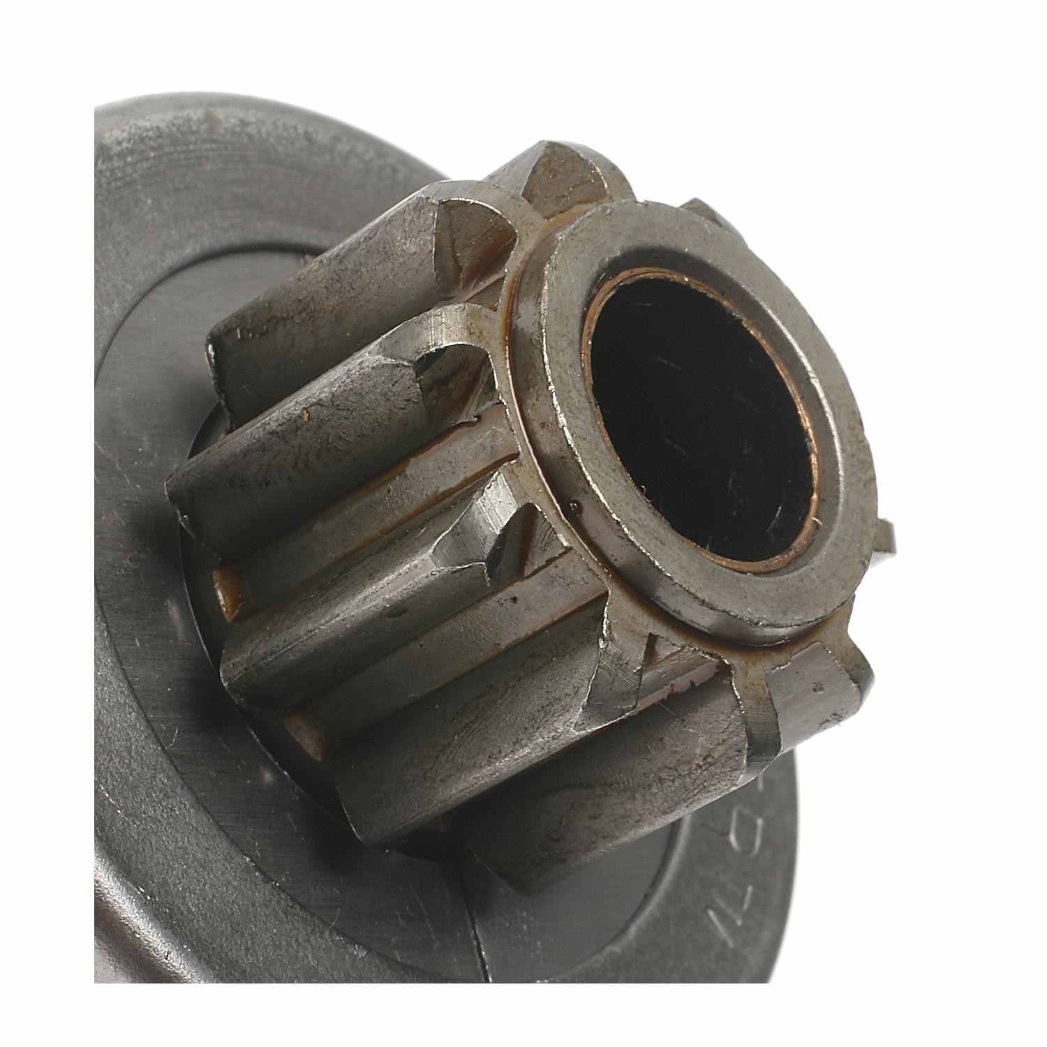 Standard Ignition Starter Drive SDN-191