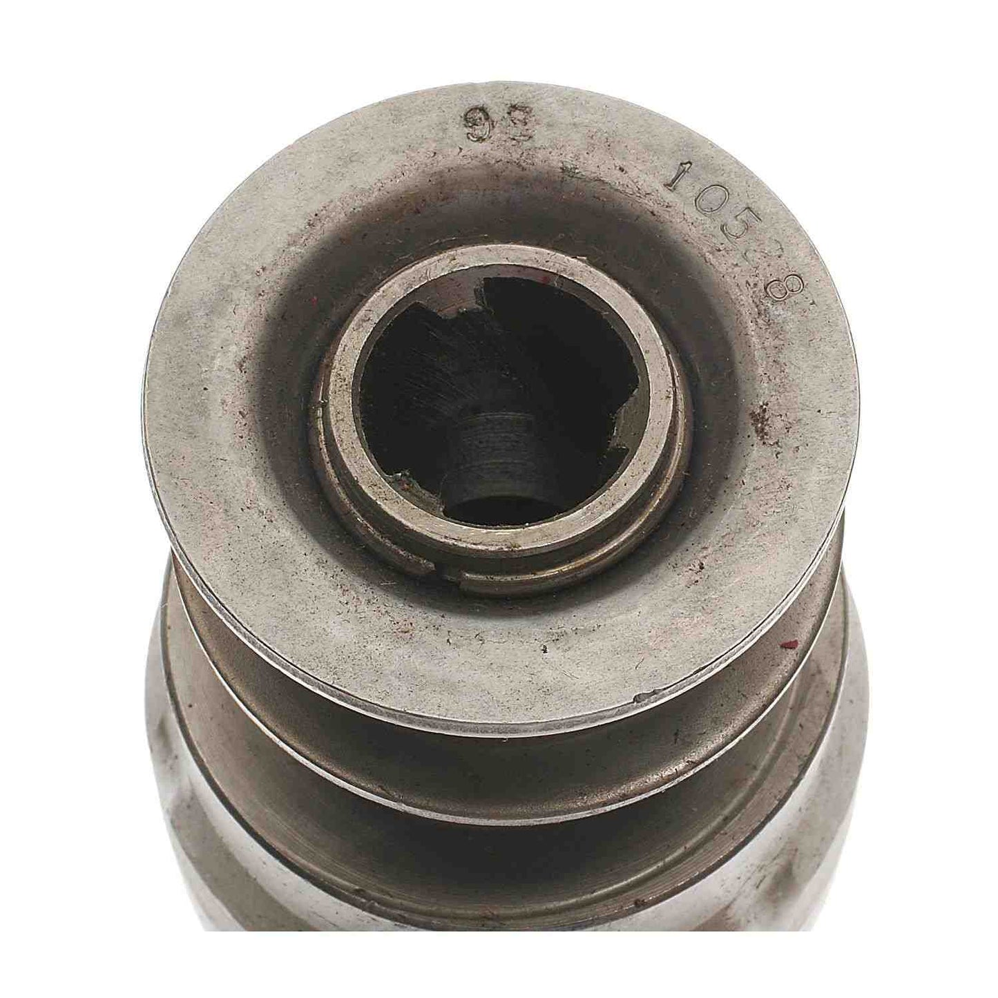 Standard Ignition Starter Drive SDN-19