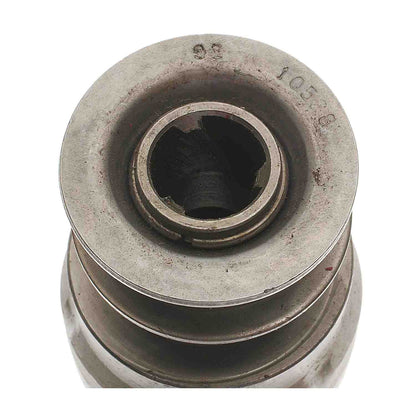 Standard Ignition Starter Drive SDN-19