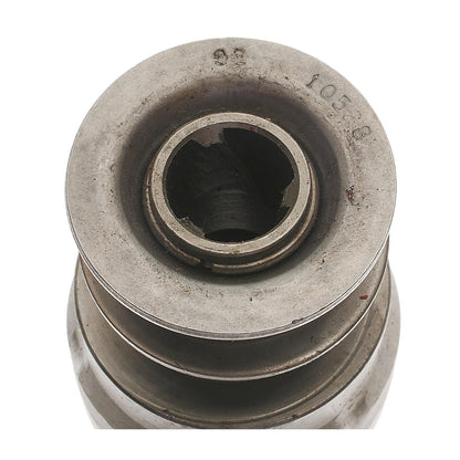 Standard Ignition Starter Drive SDN-19