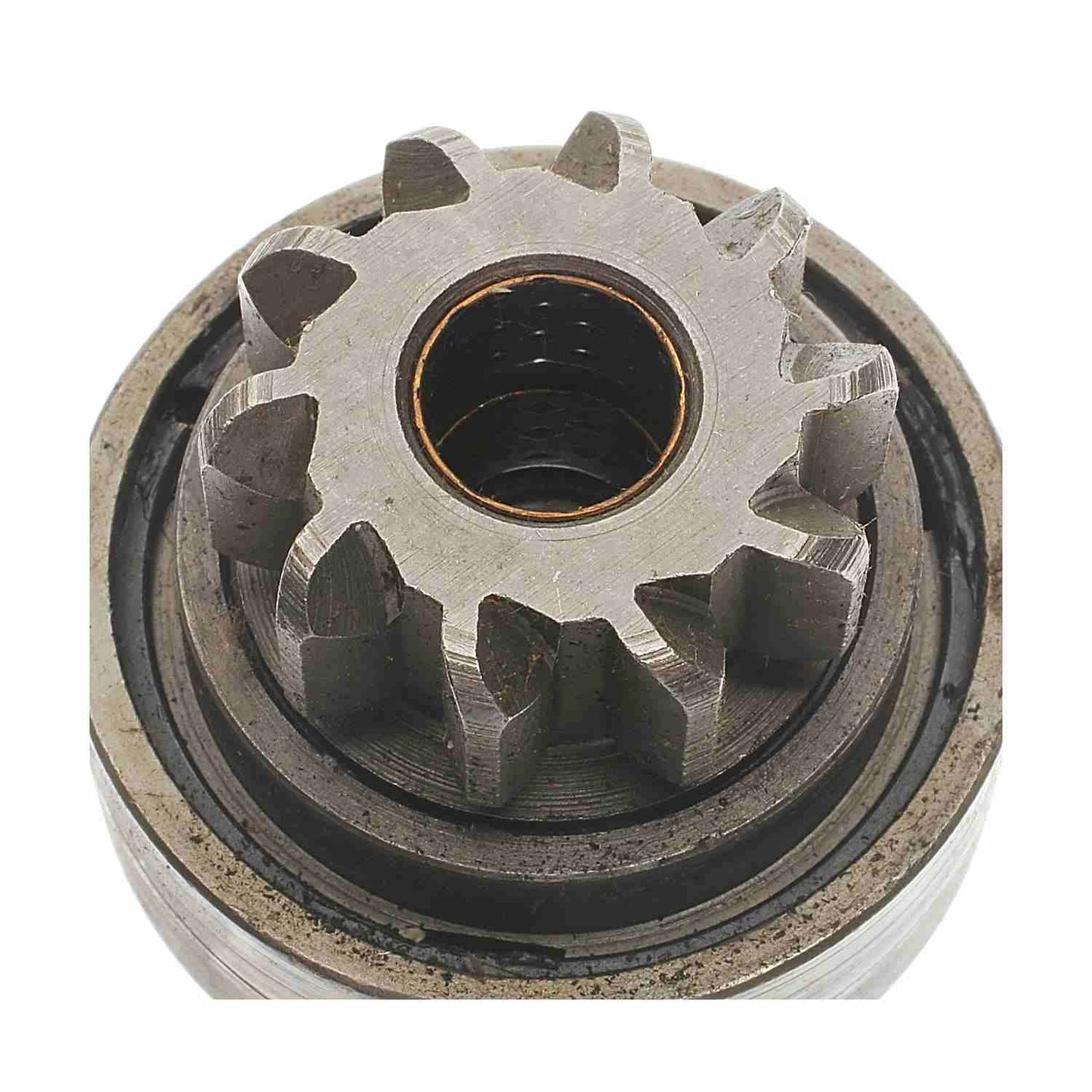 Standard Ignition Starter Drive SDN-19
