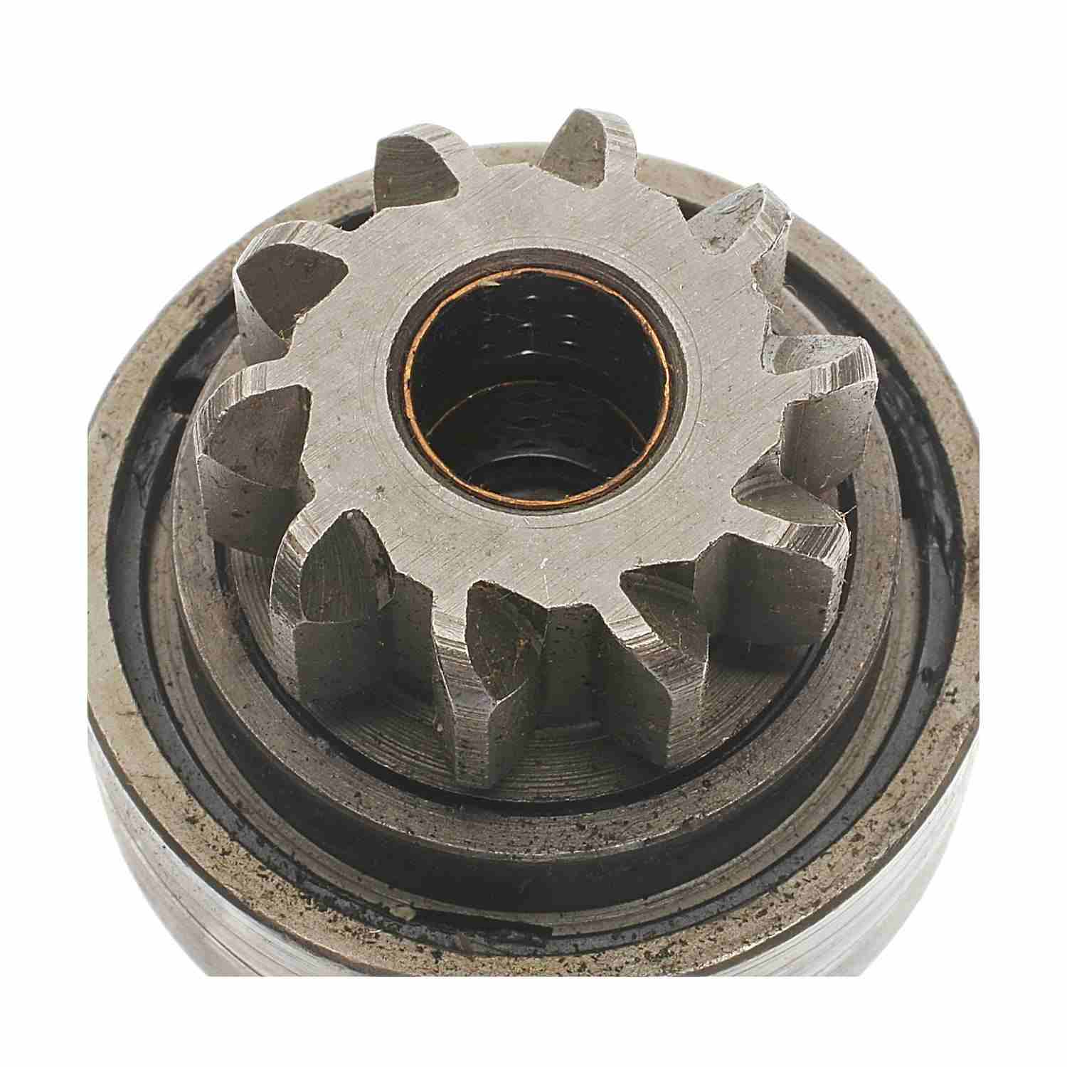 Standard Ignition Starter Drive SDN-19