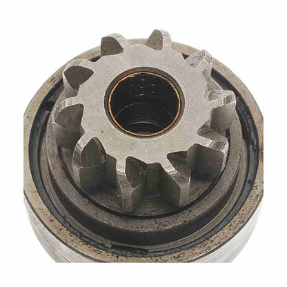 Standard Ignition Starter Drive SDN-19