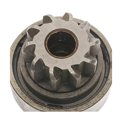 Standard Ignition Starter Drive SDN-19