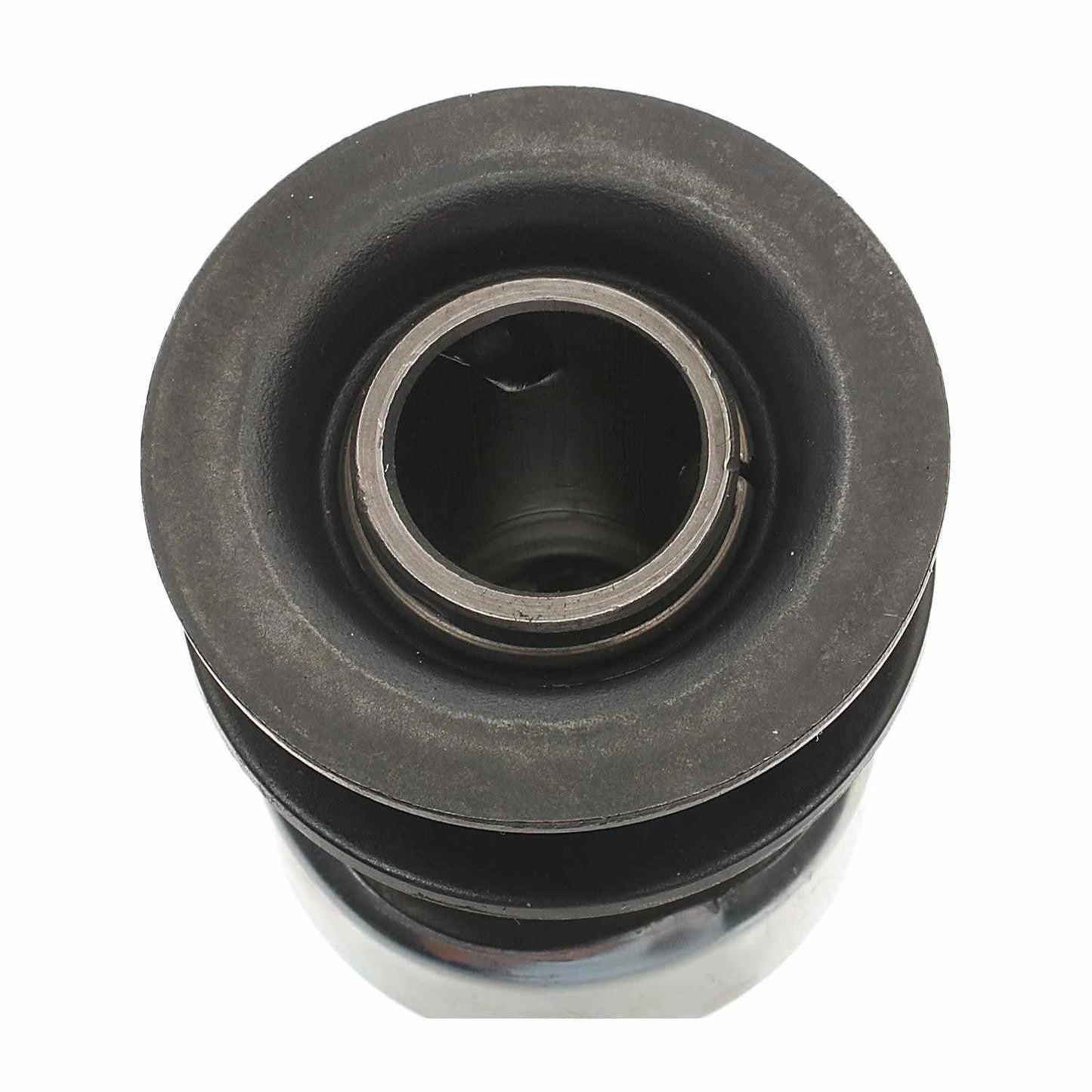 Standard Ignition Starter Drive SDN-1A