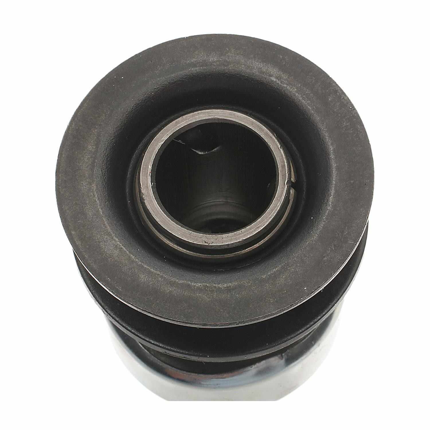 Standard Ignition Starter Drive SDN-1A