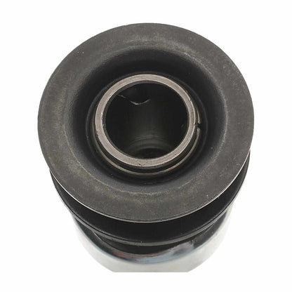 Standard Ignition Starter Drive SDN-1A