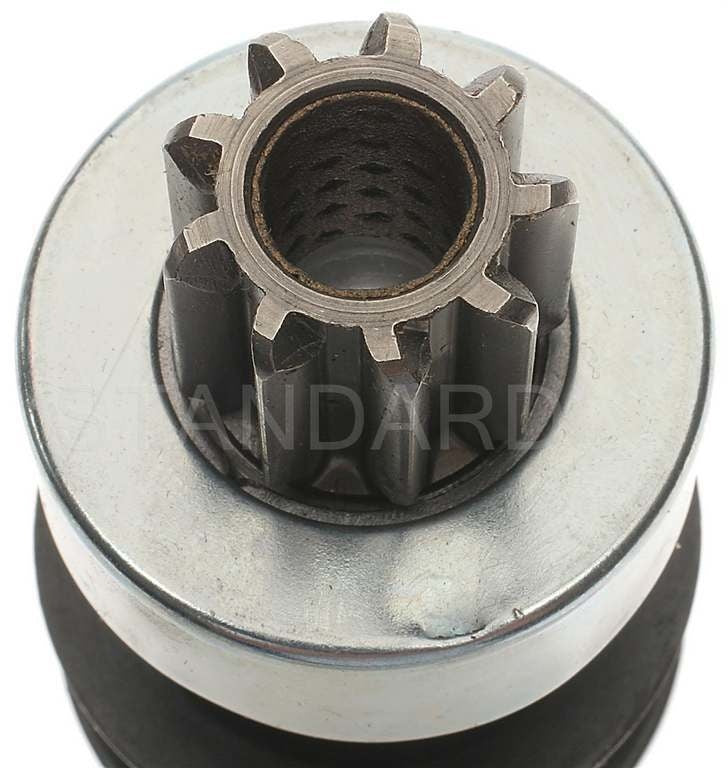 Standard Ignition Starter Drive SDN-1A