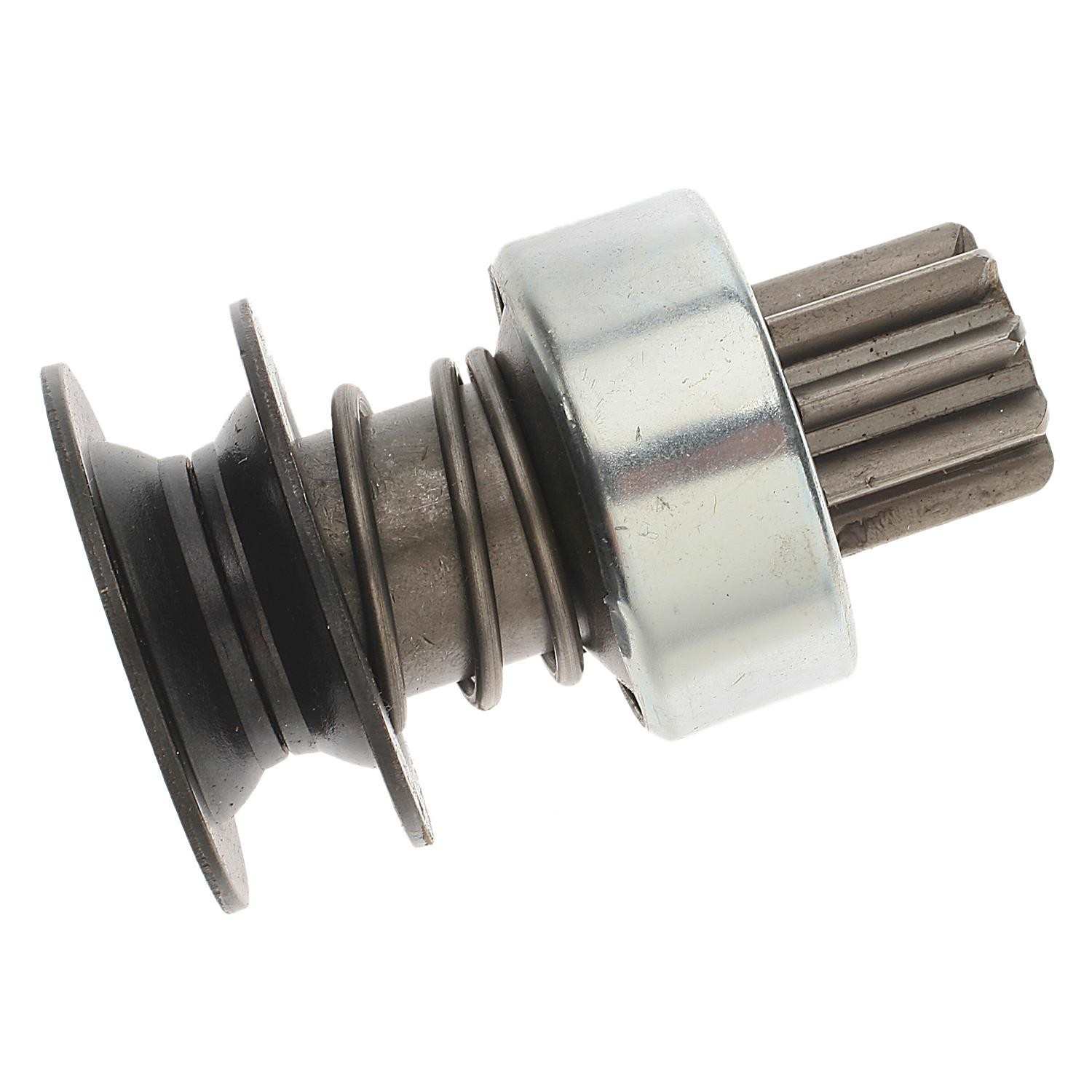 Standard Ignition Starter Drive SDN-1A