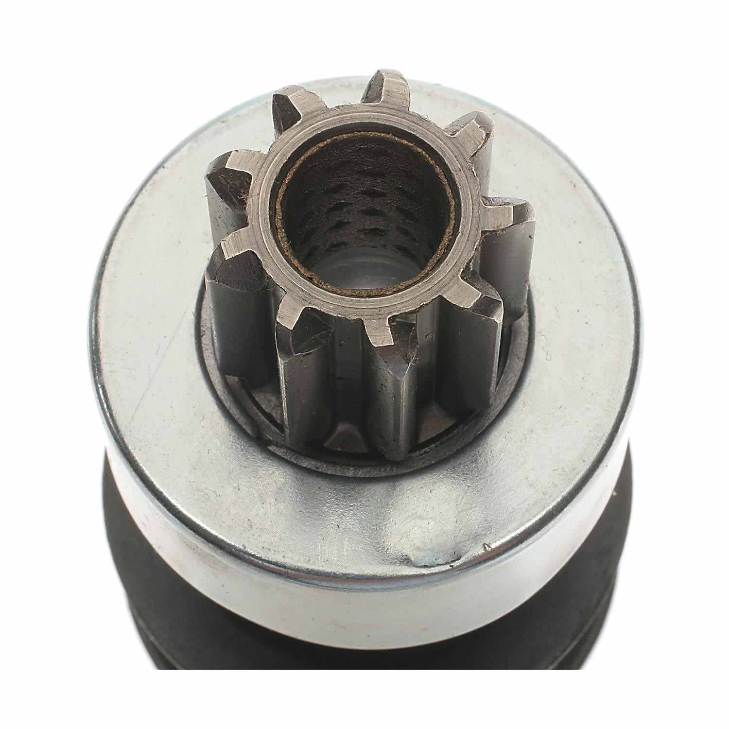 Standard Ignition Starter Drive SDN-1A