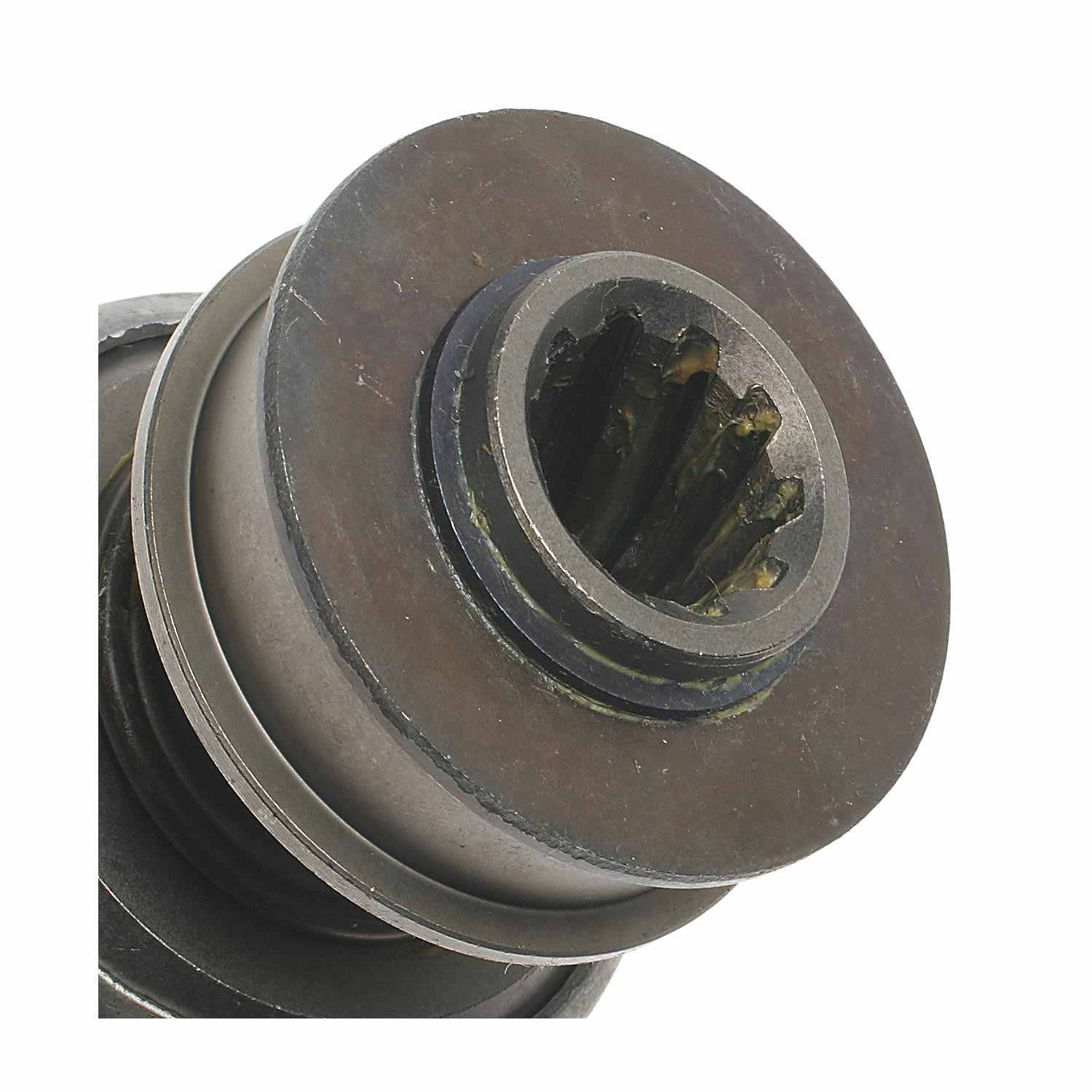 Standard Ignition Starter Drive SDN-206