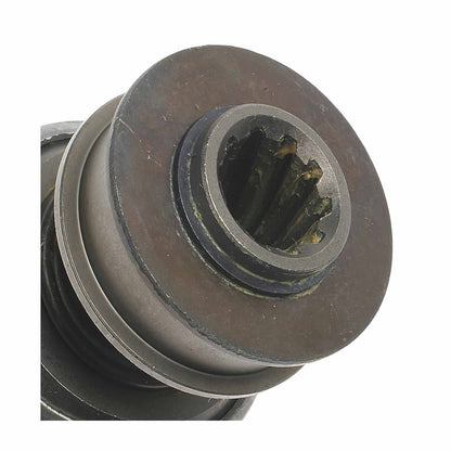 Standard Ignition Starter Drive SDN-206