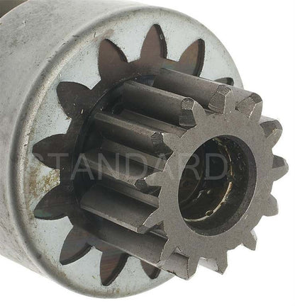 Standard Ignition Starter Drive SDN-206