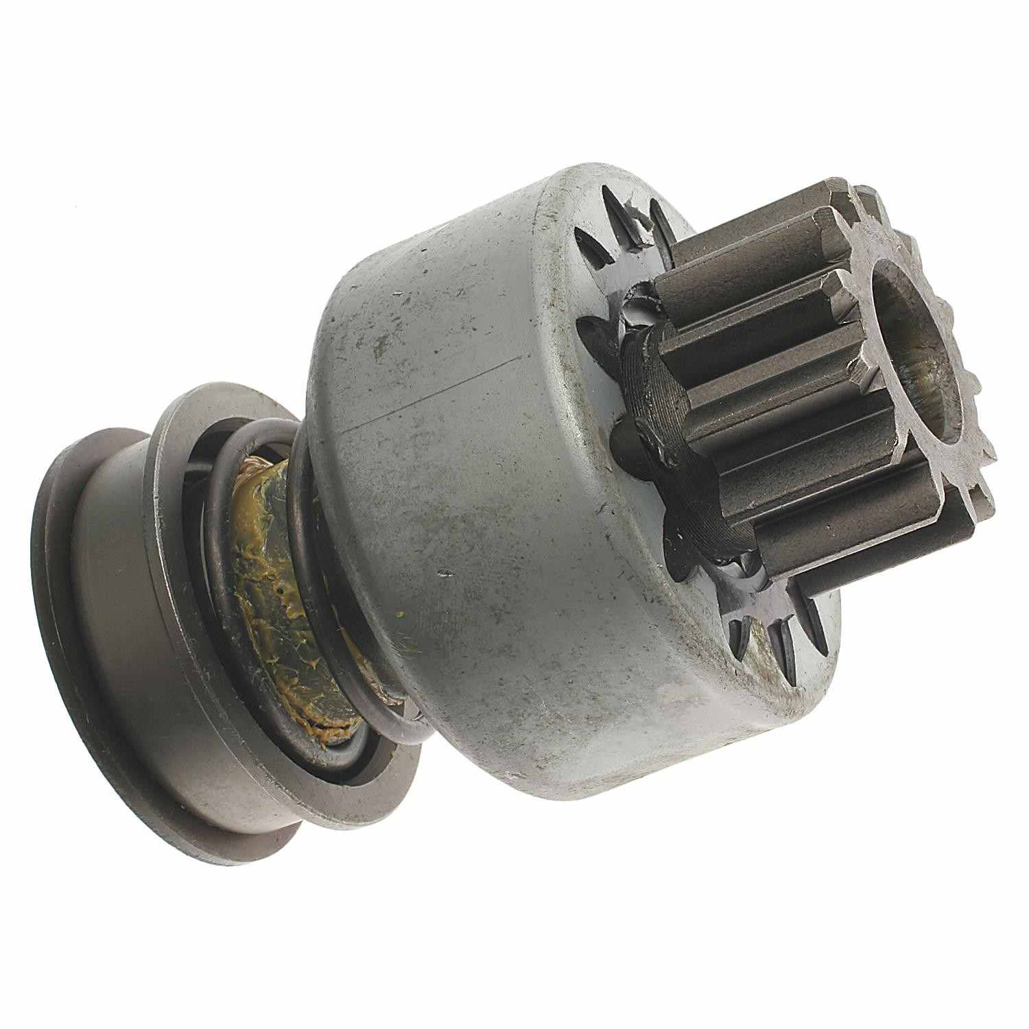 Standard Ignition Starter Drive SDN-206