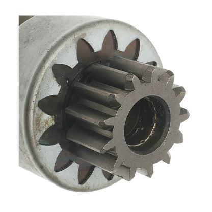 Standard Ignition Starter Drive SDN-206