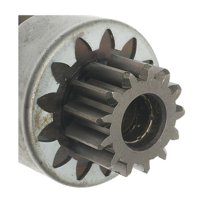 Standard Ignition Starter Drive SDN-206