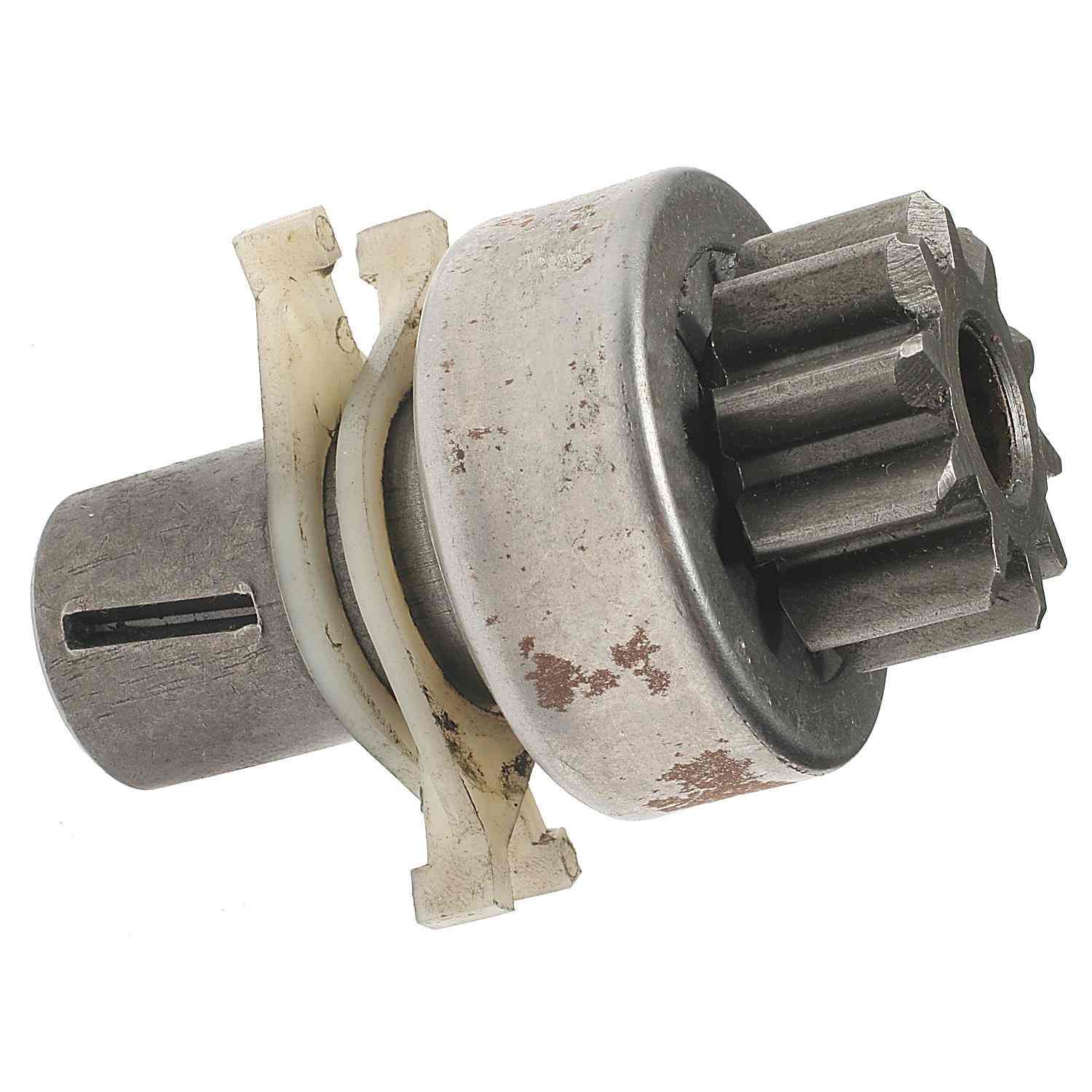 Standard Ignition Starter Drive SDN-21