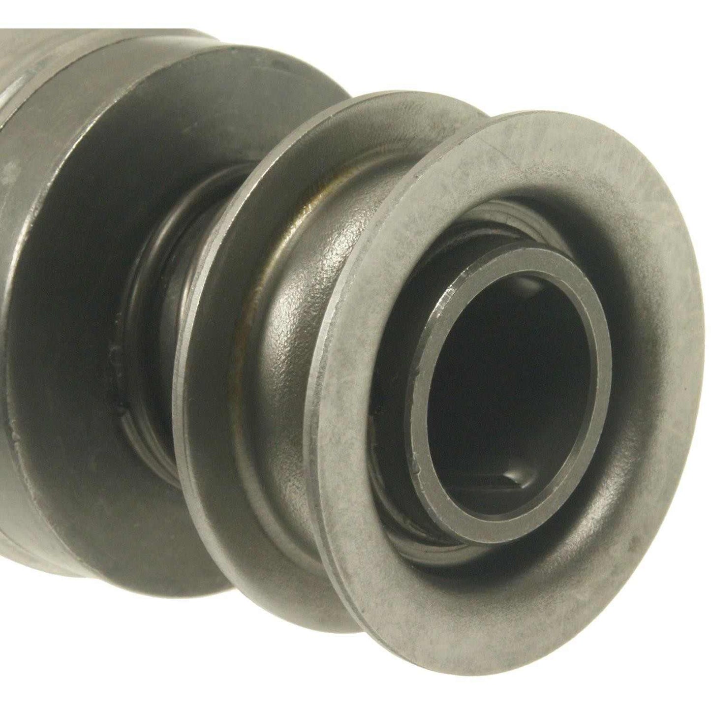 Standard Ignition Starter Drive SDN-229