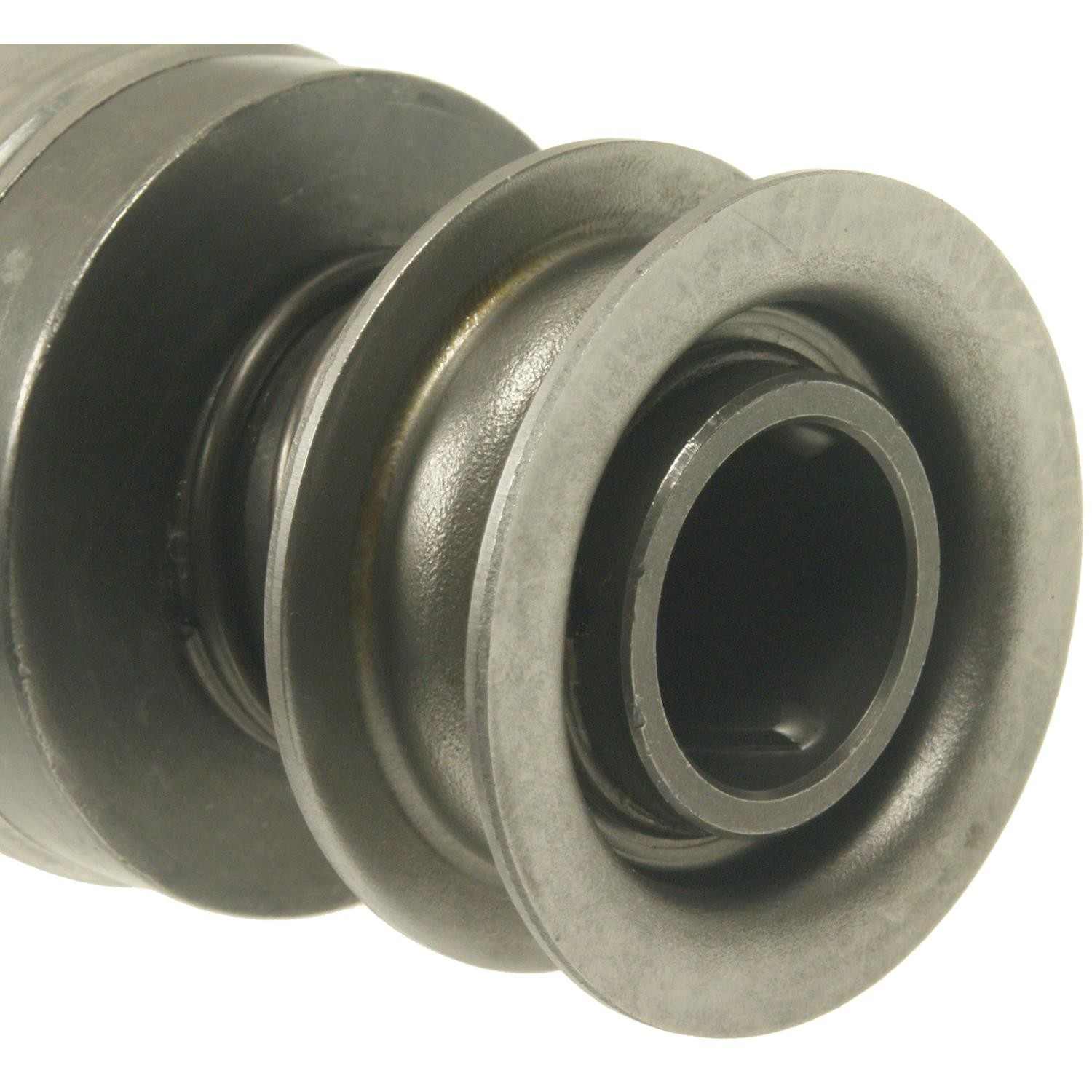 Standard Ignition Starter Drive SDN-229