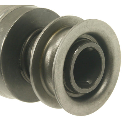 Standard Ignition Starter Drive SDN-229