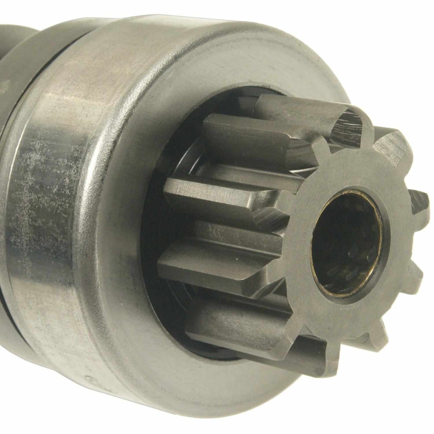 Standard Ignition Starter Drive SDN-229