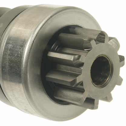 Standard Ignition Starter Drive SDN-229