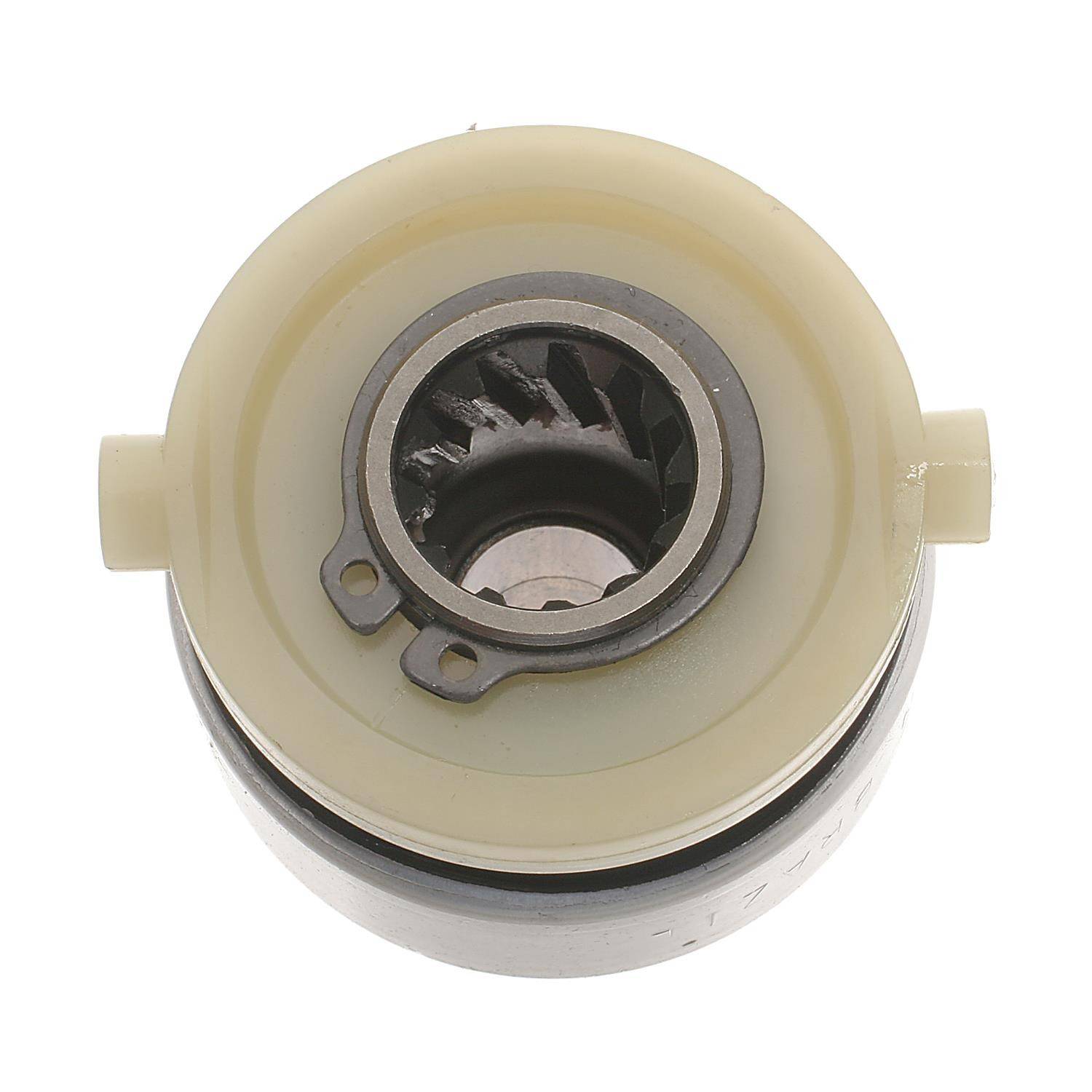 Standard Ignition Starter Drive SDN-241